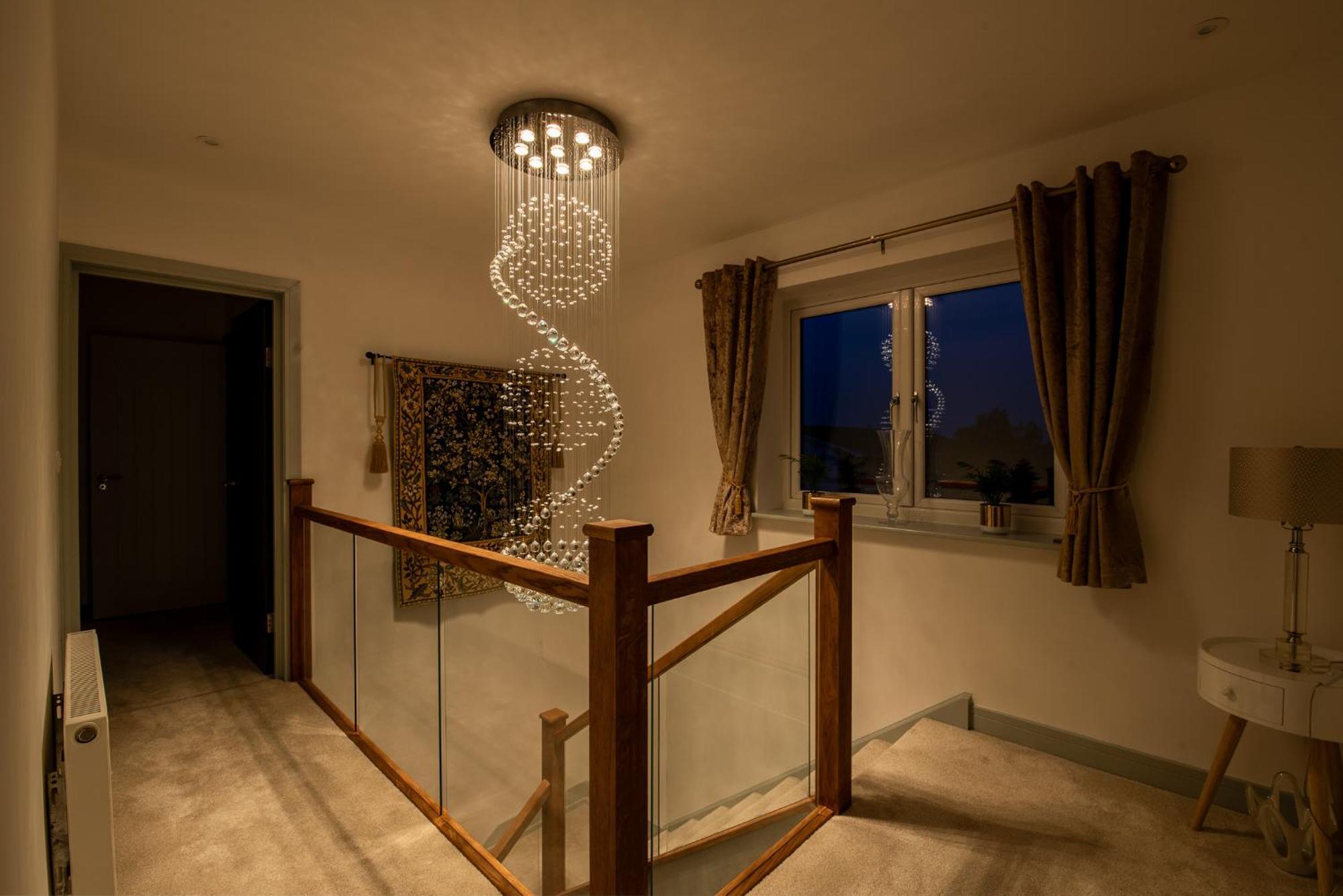 Maycliffe Shanklin Dış mekan fotoğraf