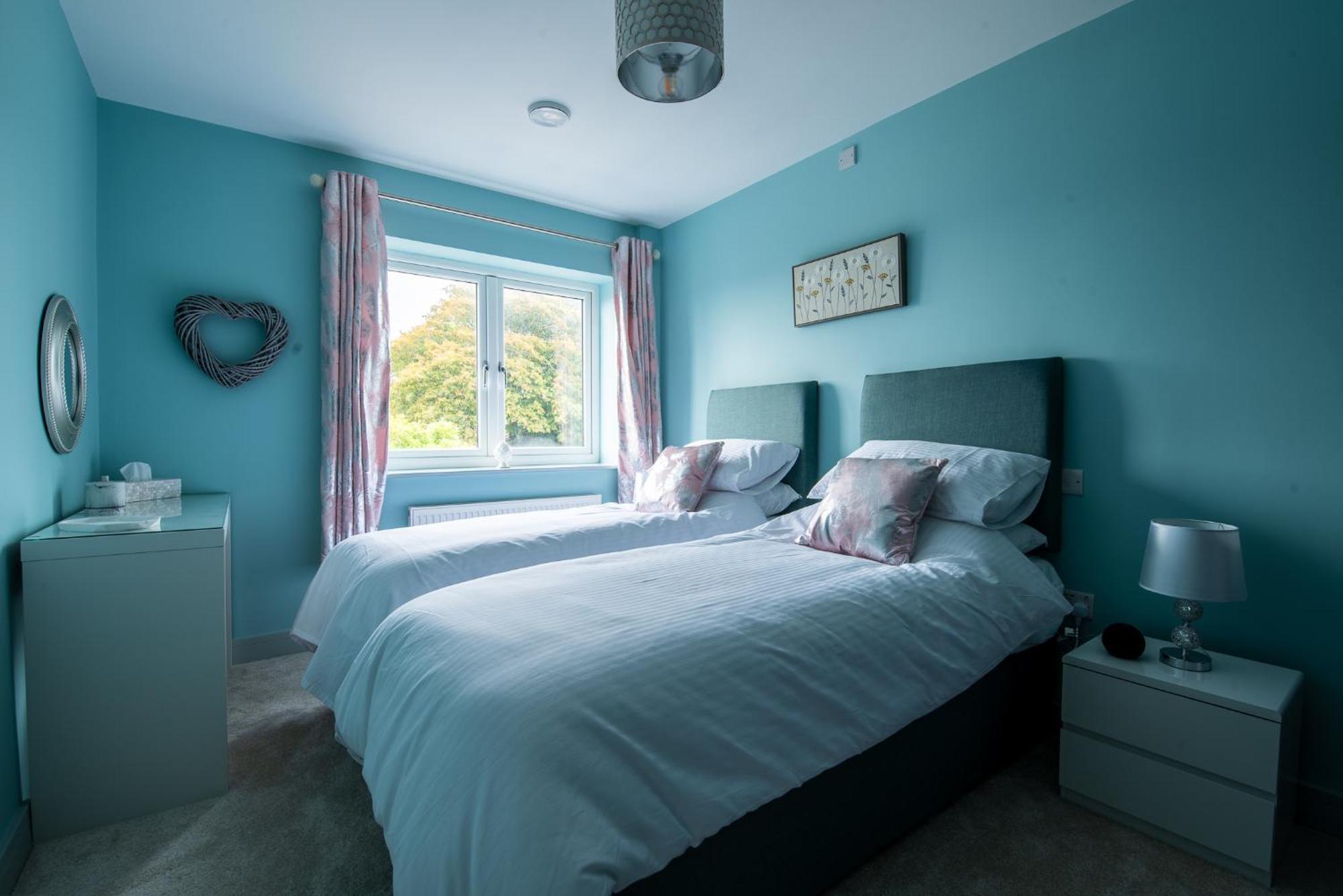 Maycliffe Shanklin Dış mekan fotoğraf